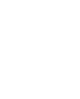 MEMBERS