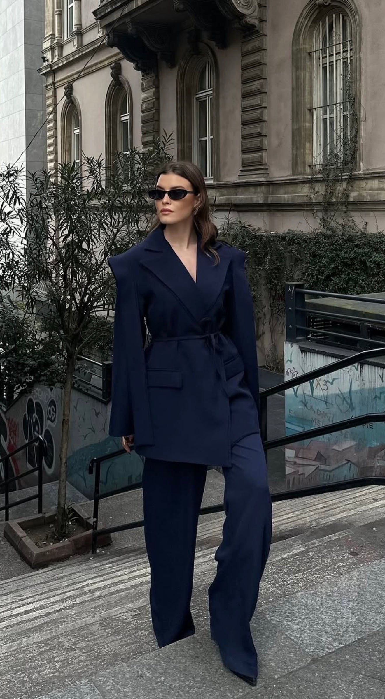 Maéva Navy