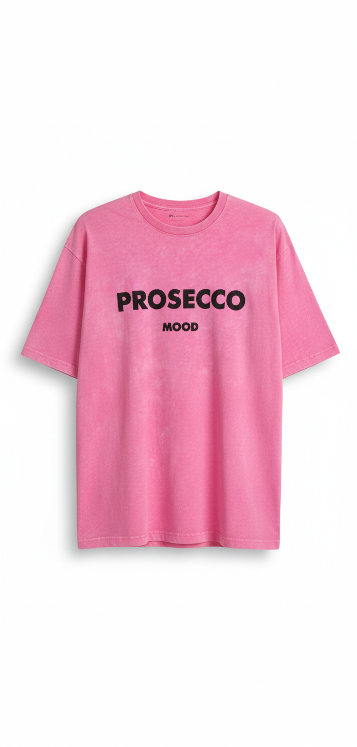 Prosecco T-Shirt
