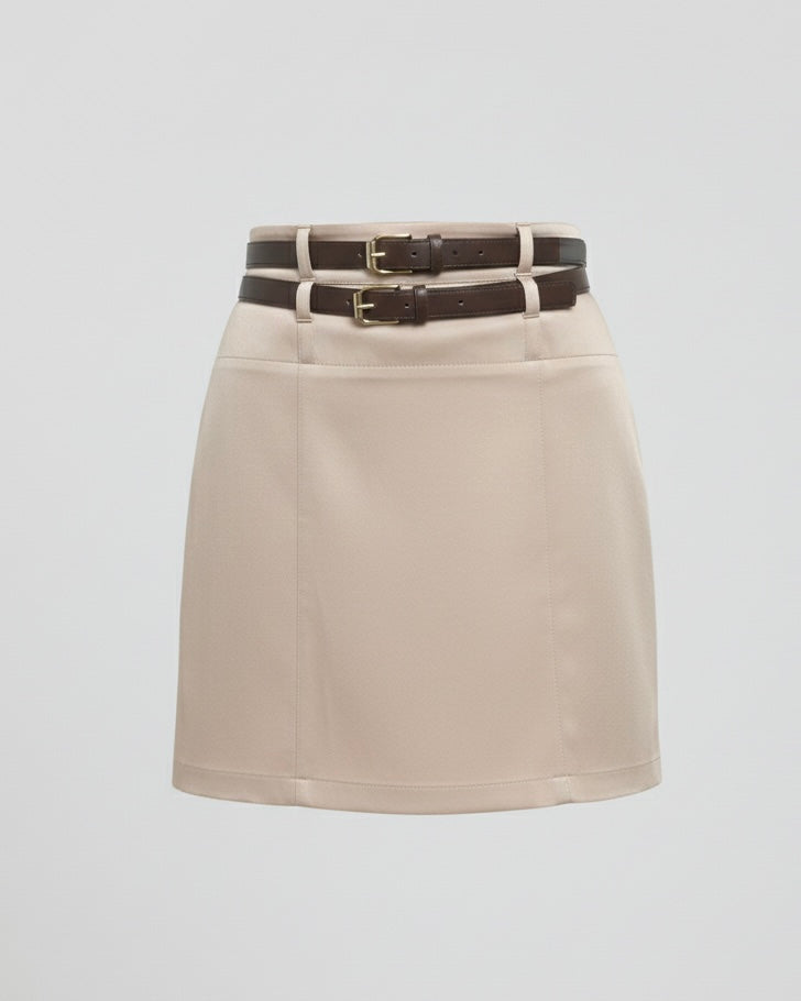Mira Skirt