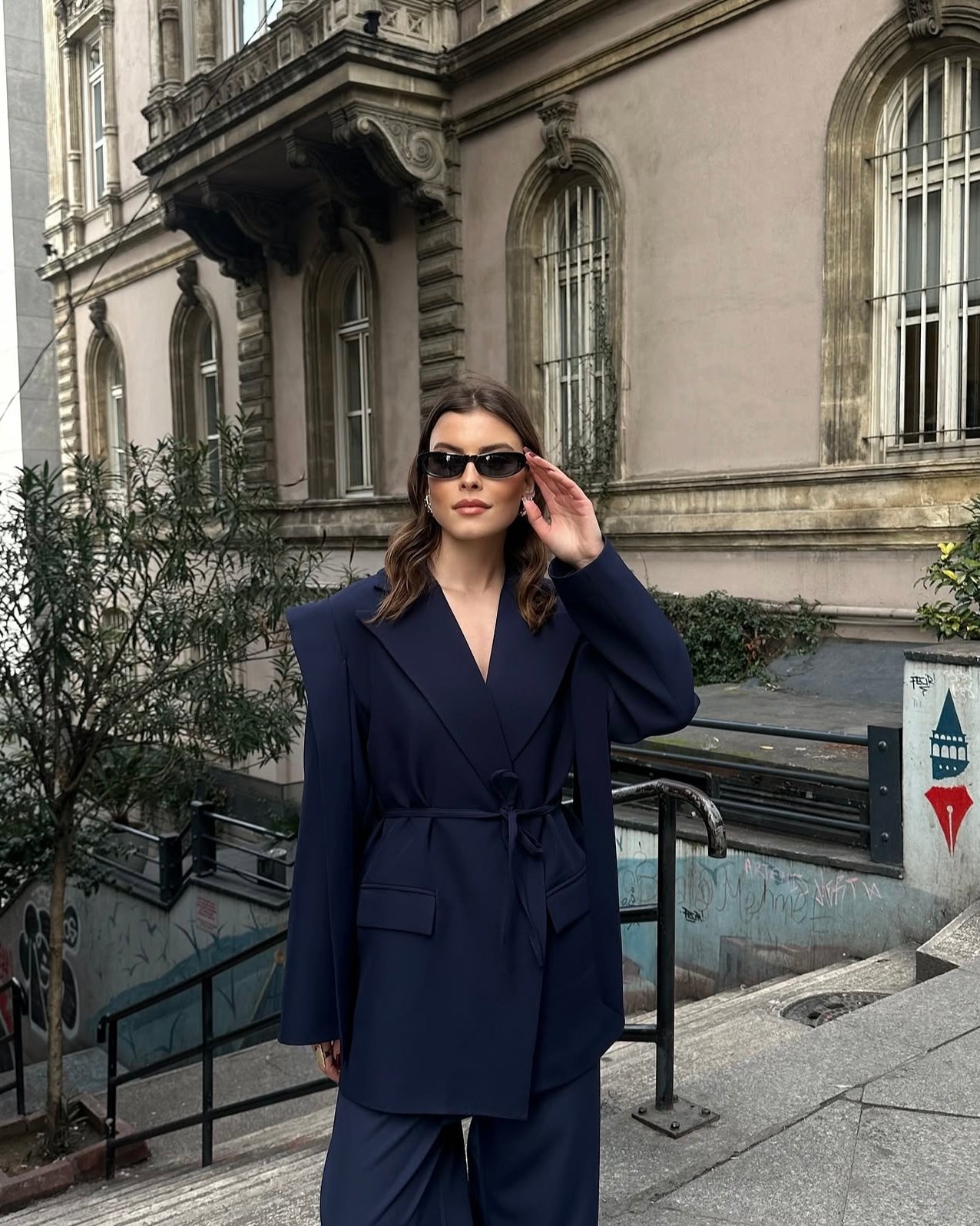 Maéva Navy