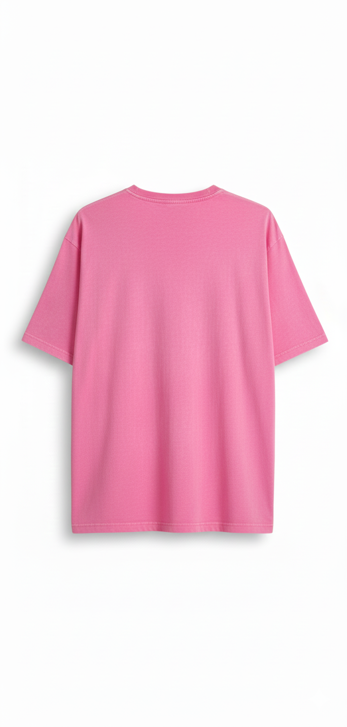 Prosecco T-Shirt