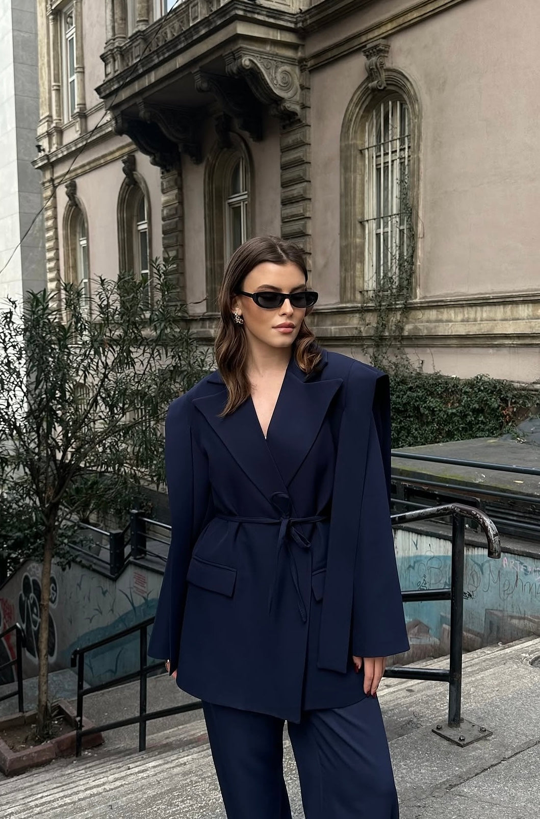 Maéva Navy
