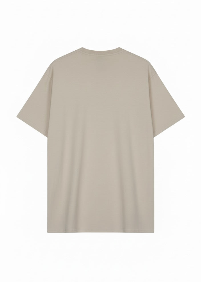 Monte Carlo Auto T-Shirt