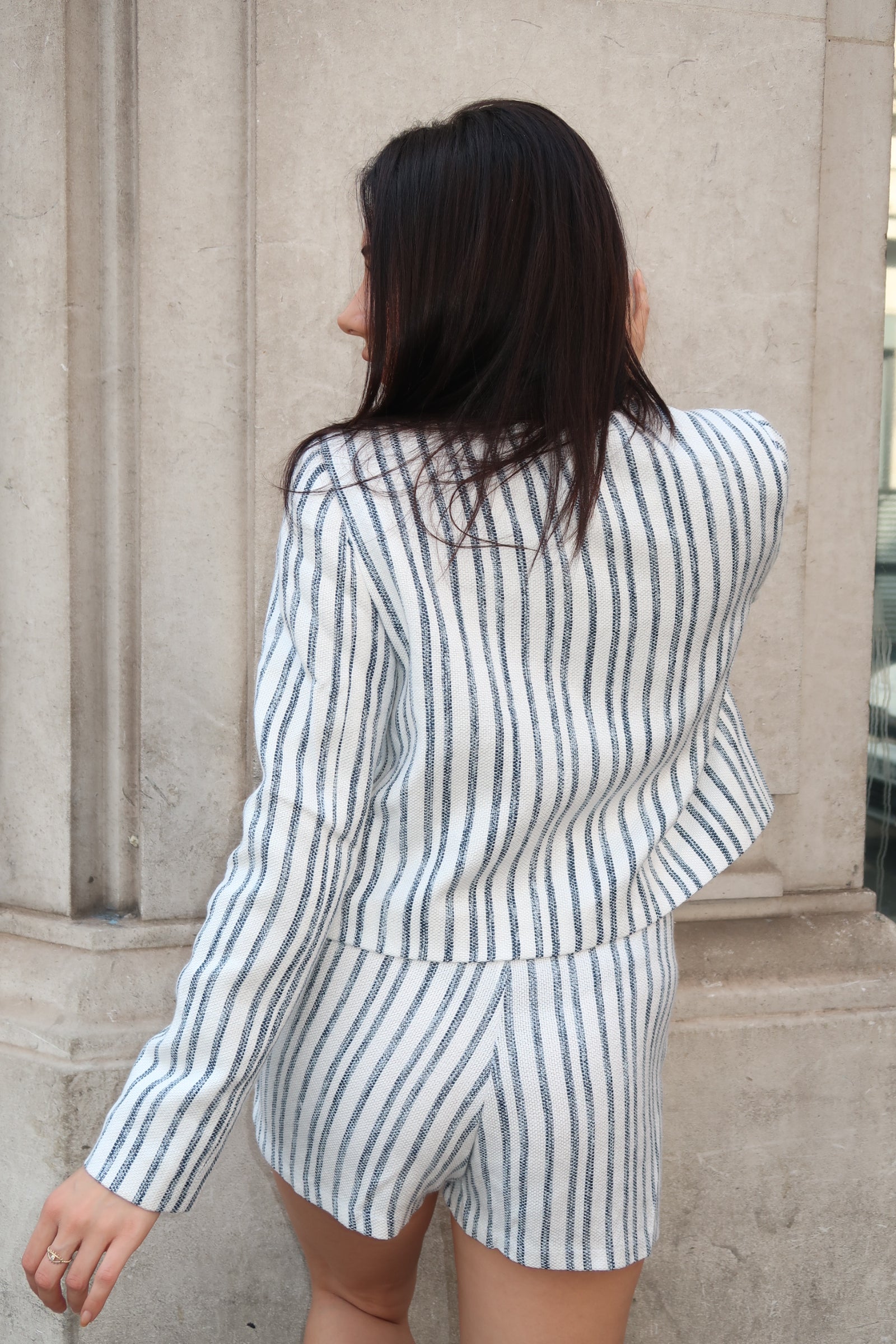 Celine Set