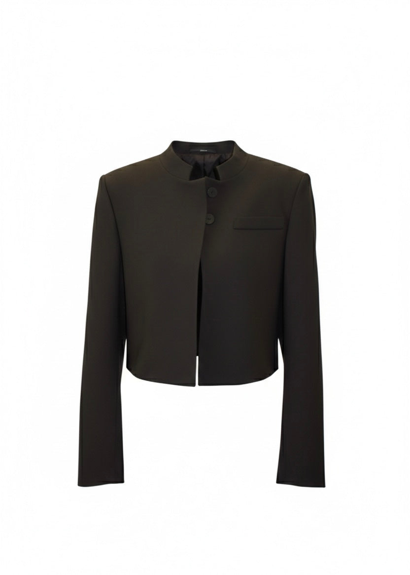 Catia - Blazer