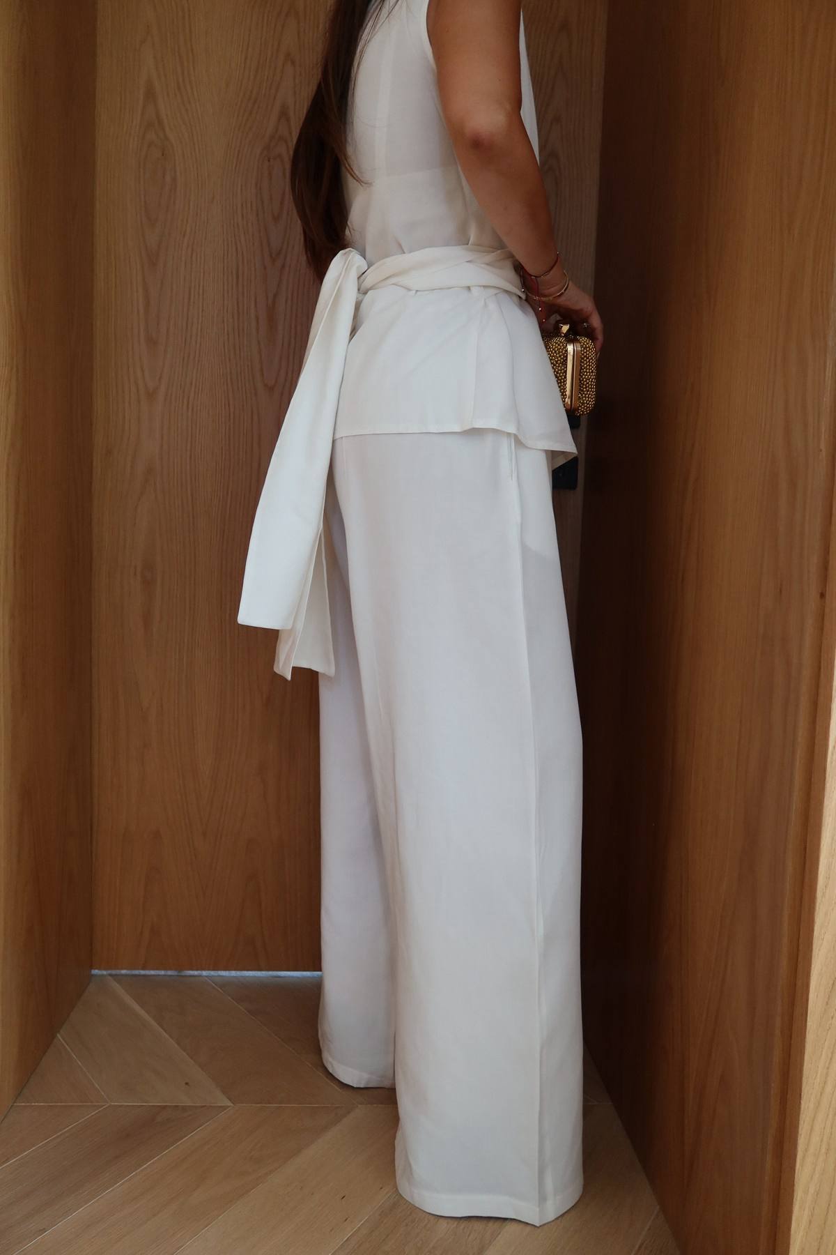 Lauren Set-2