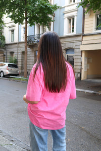 Porsche T-Shirt