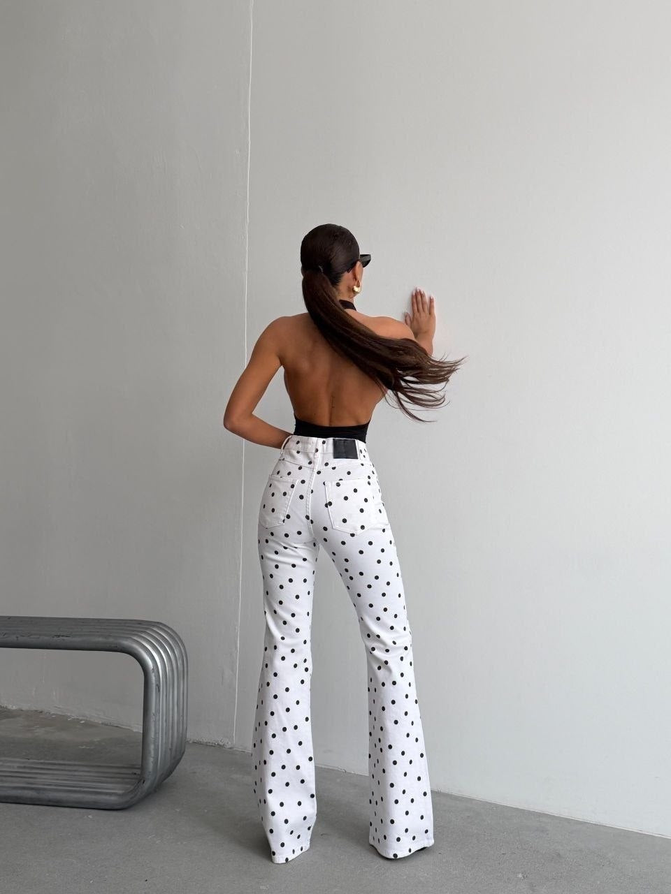Polka Jeans-4