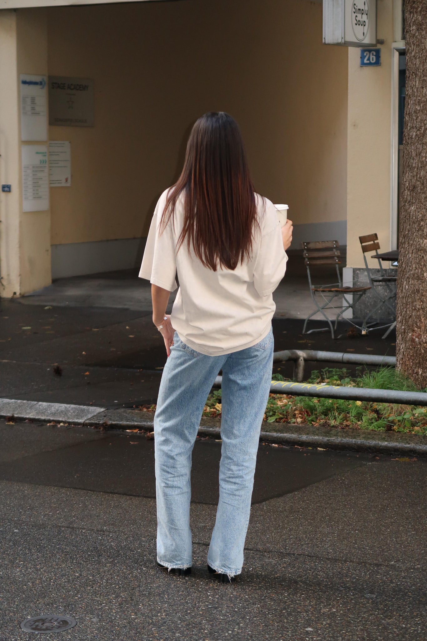 Monte Carlo Auto T-Shirt