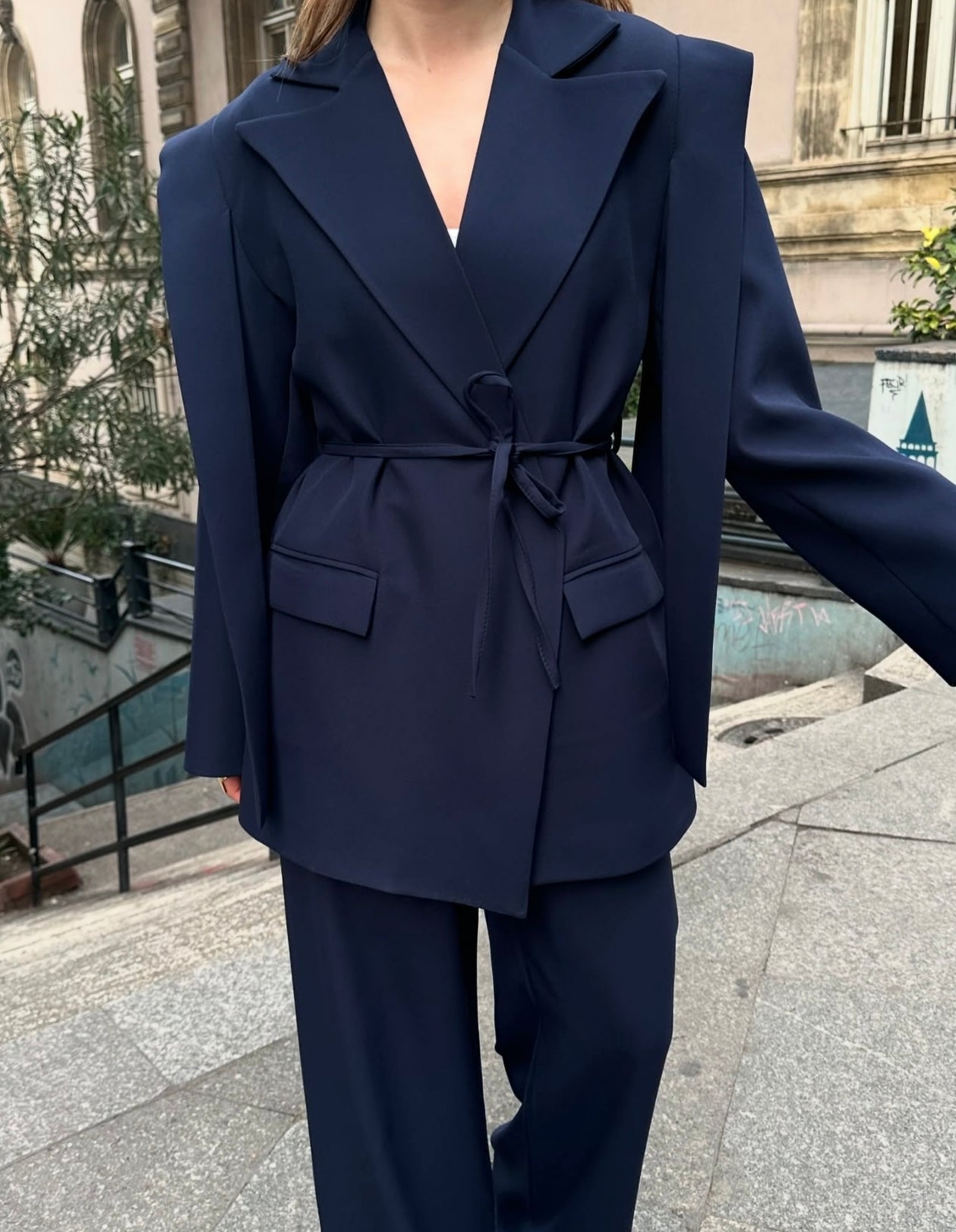 Maéva Navy