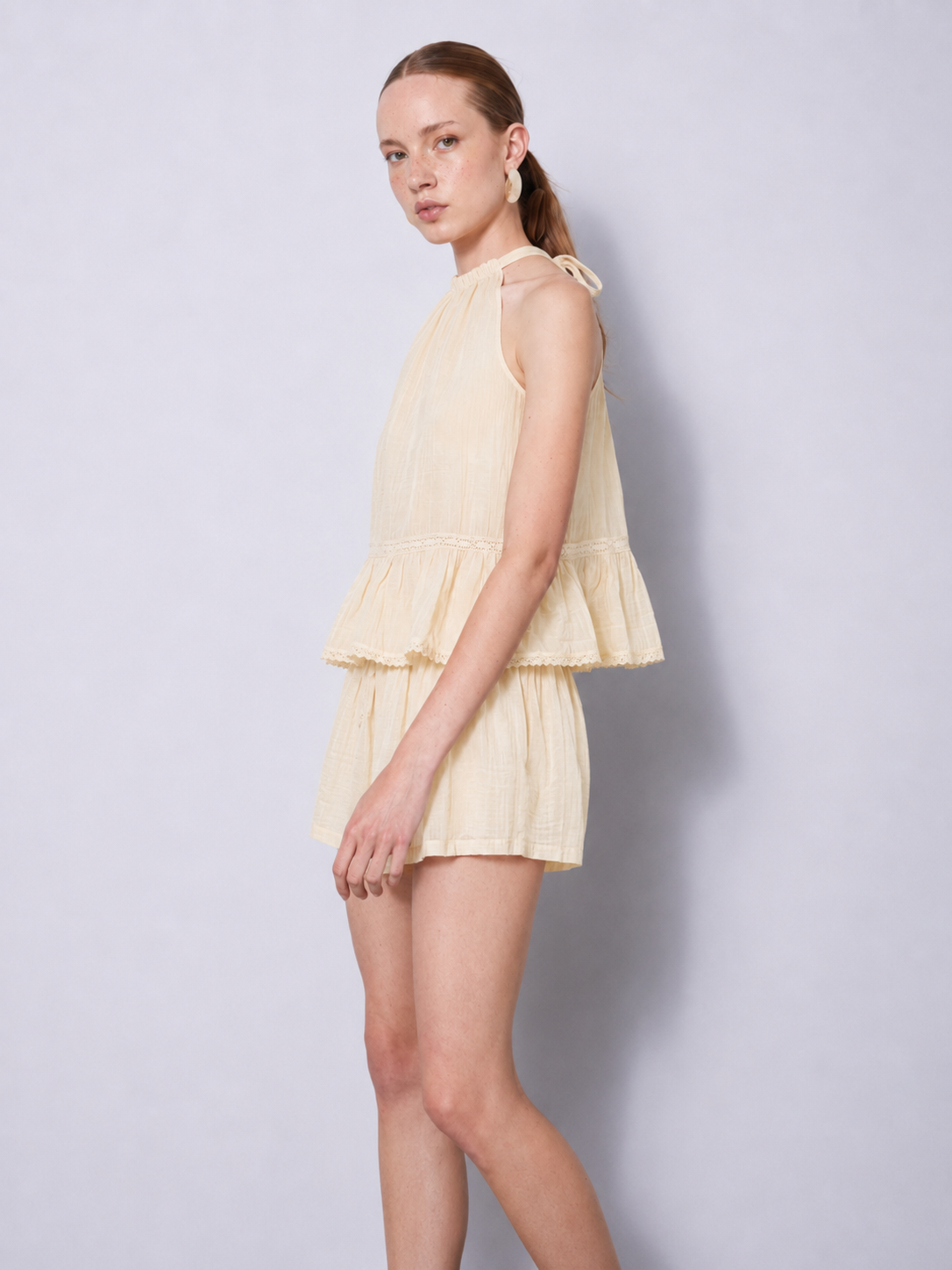 Jessica Set-2