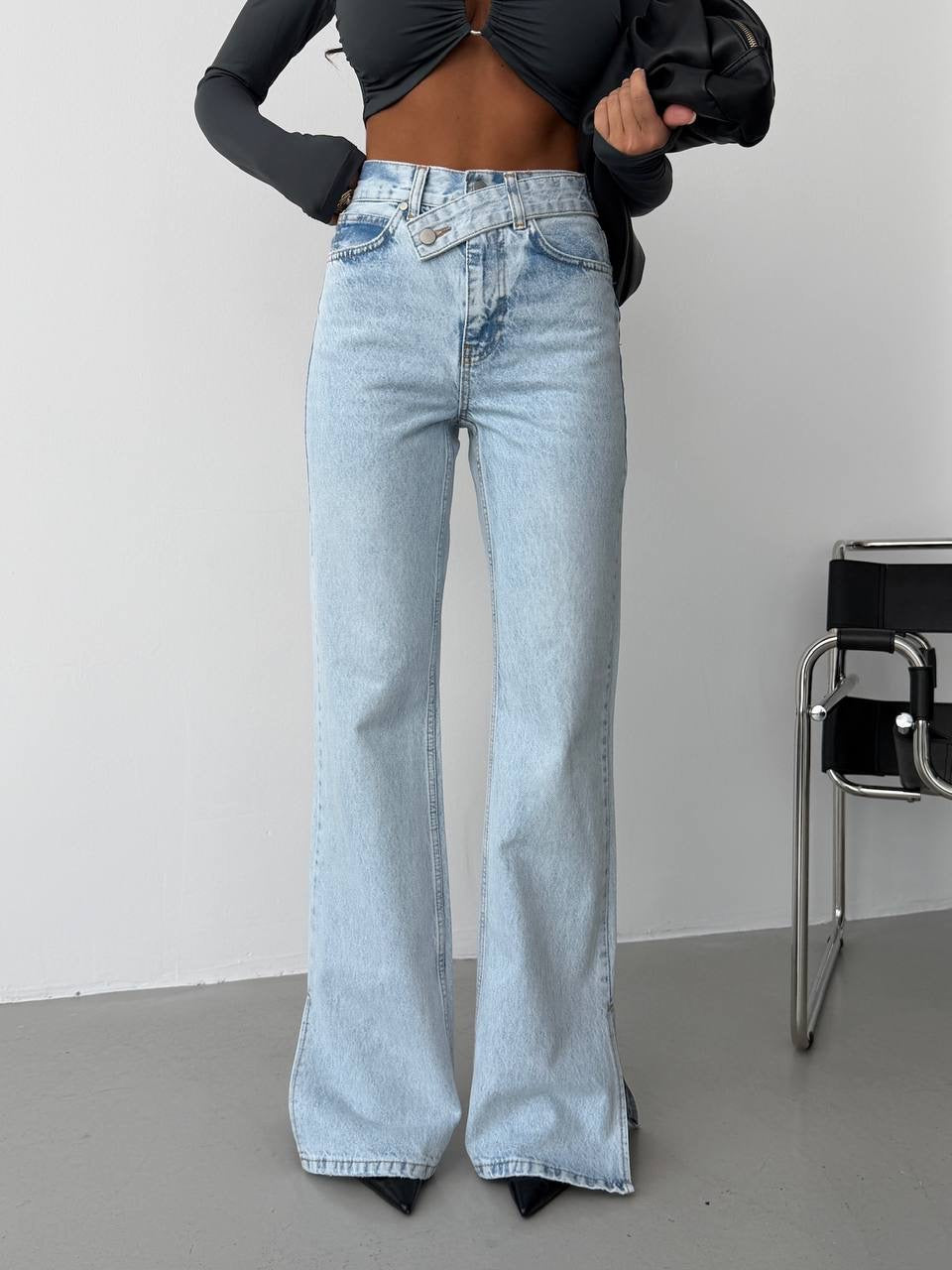 Members Jeans