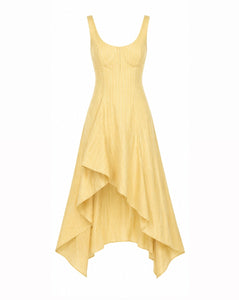 Lana Dress