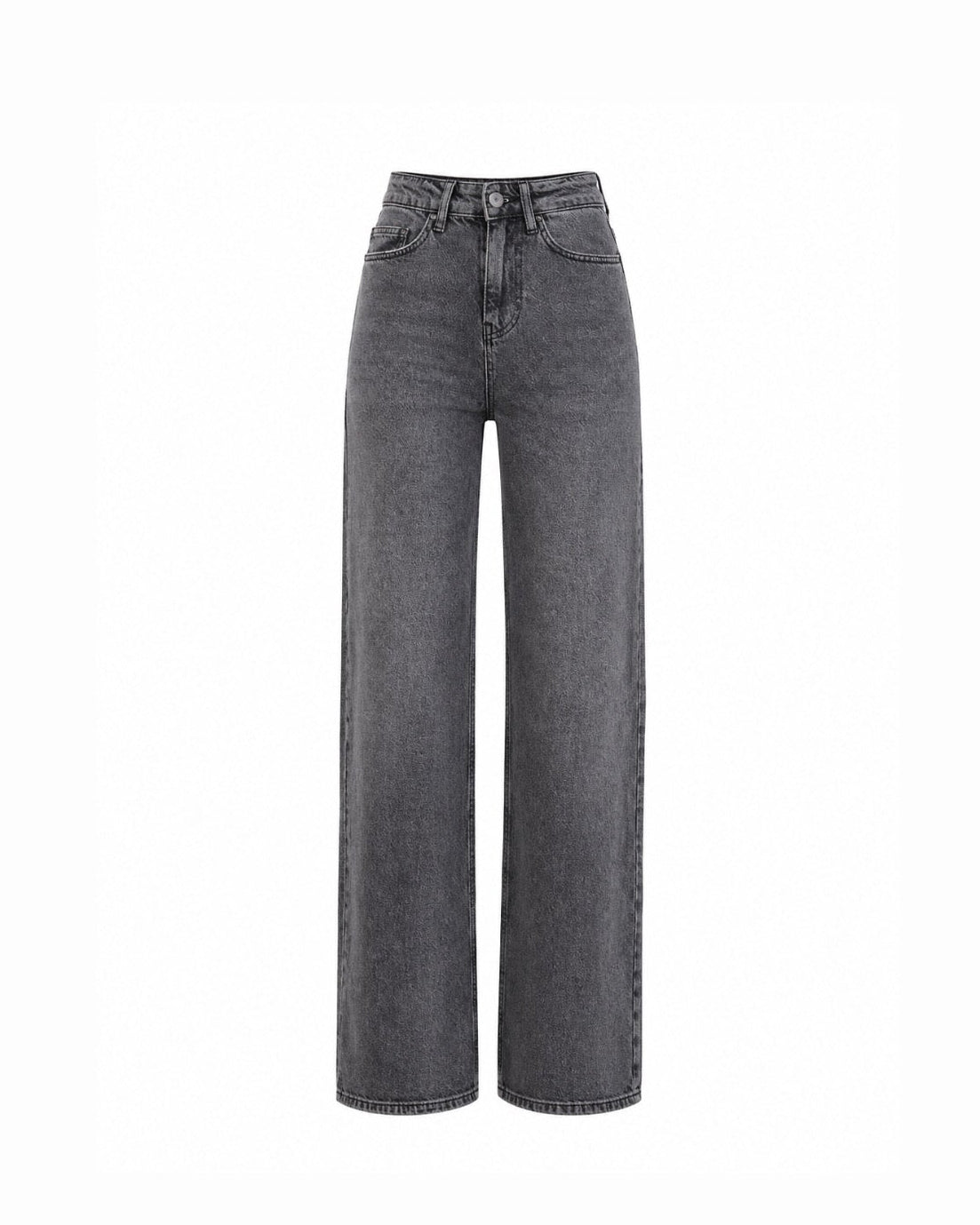Stone Jeans