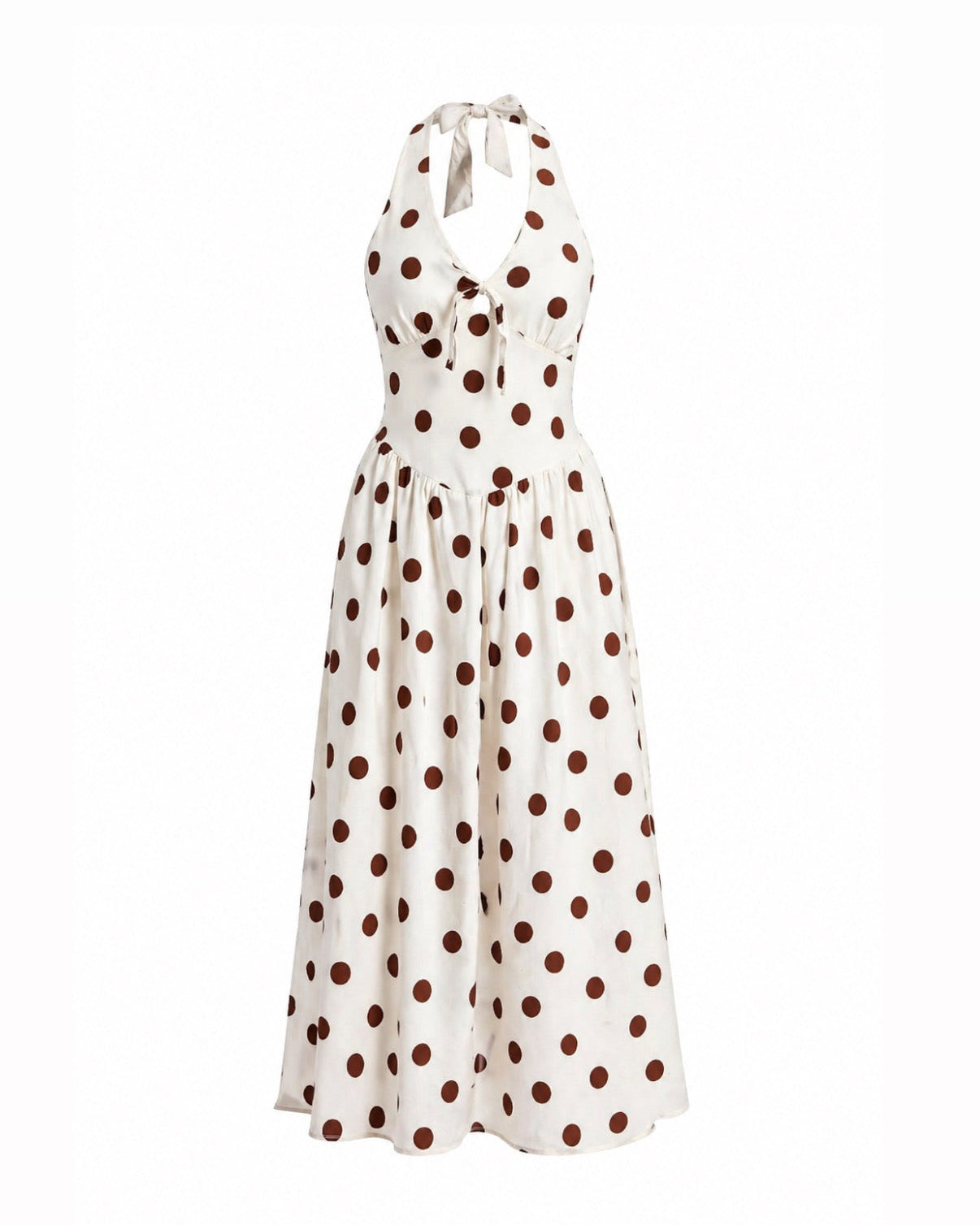 The Garden Dress-1