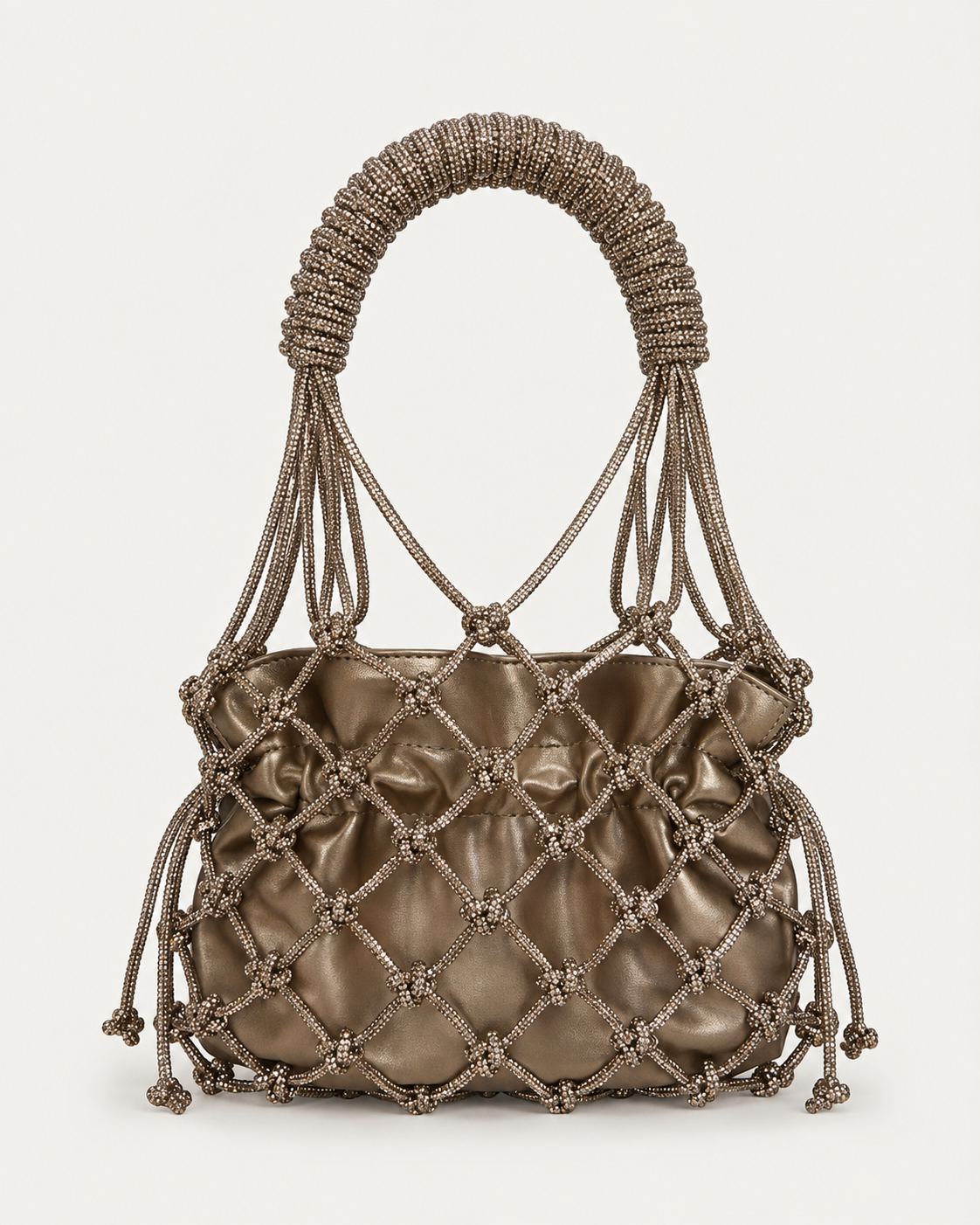 The Members Bag-1