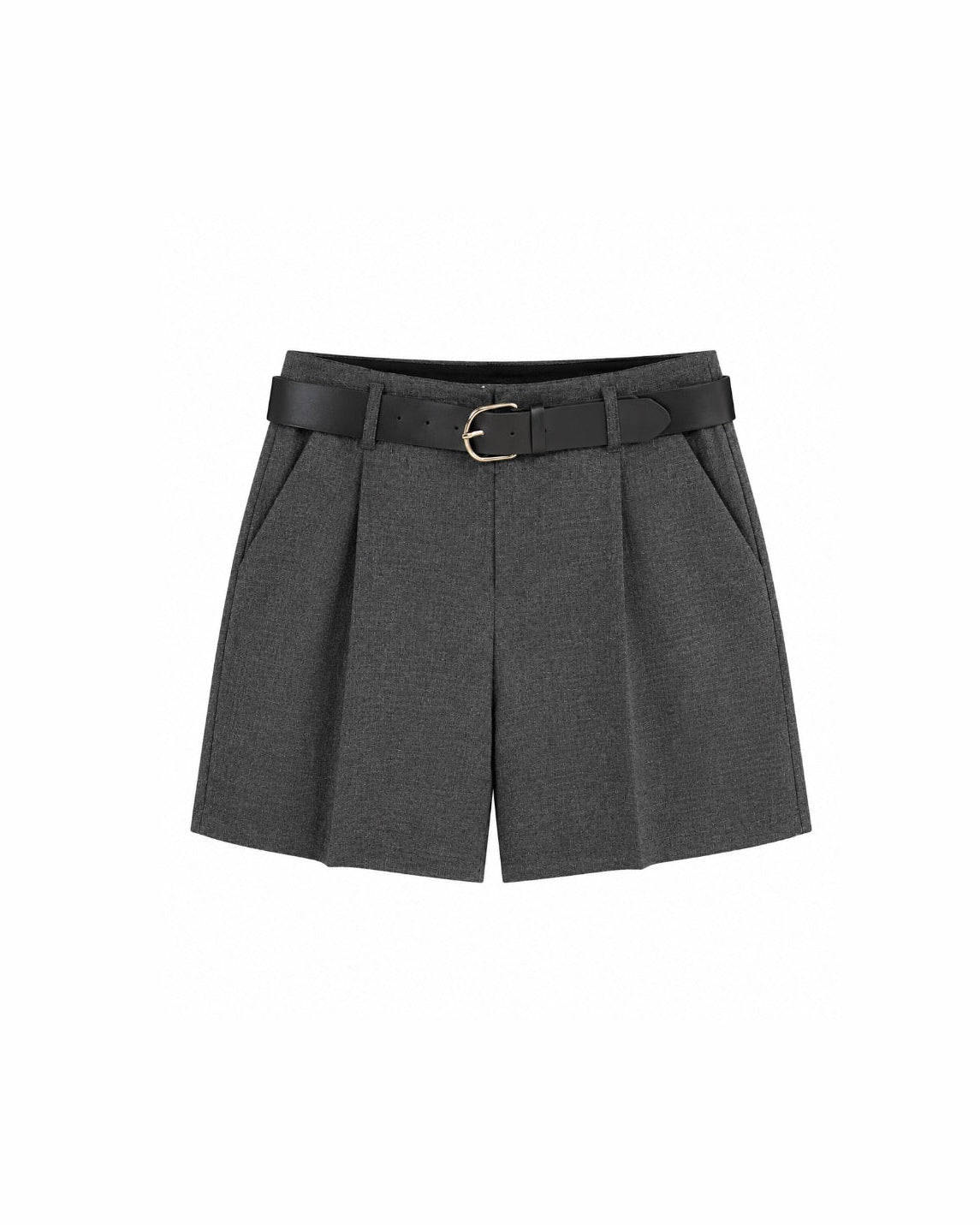 Monaco – Shorts