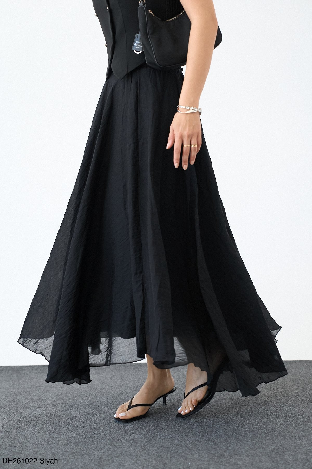 Eliz Skirt-2