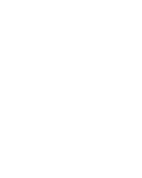 MEMBERS 