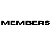 MEMBERS 